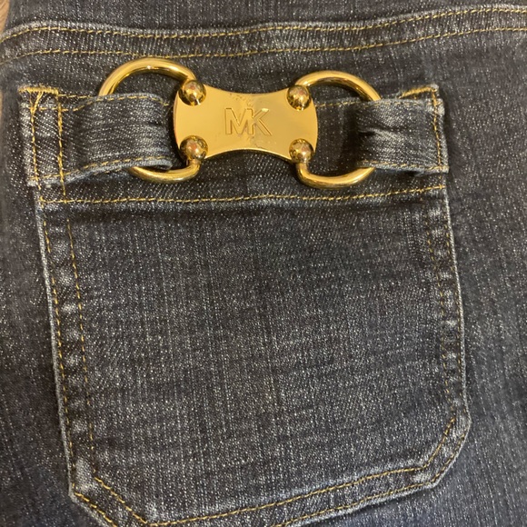 Michael Kors Jeans - Picture 7 of 10